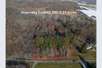 8765 Whitaker Road, Cambridge, OH 43725 - Photo 11