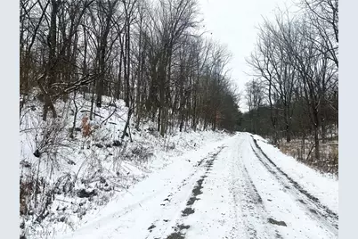 8765 Whitaker Road, Cambridge, OH 43725 - Photo 3