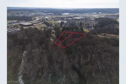 8765 Whitaker Road, Cambridge, OH 43725 - Photo 15