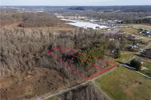 8765 Whitaker Rd, Cambridge, OH 43725 - Photo 1