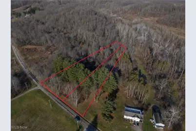 8765 Whitaker Road, Cambridge, OH 43725 - Photo 13