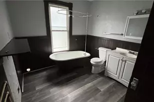 814 Lovett Pl, Lorain, OH 44052 - Photo 9