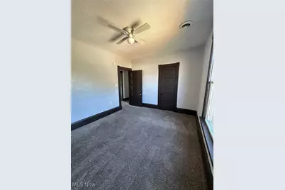 814 Lovett Place #2, Lorain, OH 44052 - Photo 7