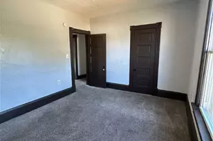 814 Lovett Pl, Lorain, OH 44052 - Photo 7