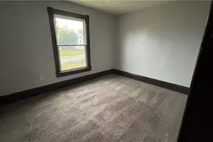 814 Lovett Pl, Lorain, OH 44052 - Photo 5