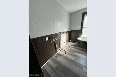814 Lovett Place #2, Lorain, OH 44052 - Photo 11