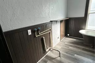 814 Lovett Pl, Lorain, OH 44052 - Photo 11