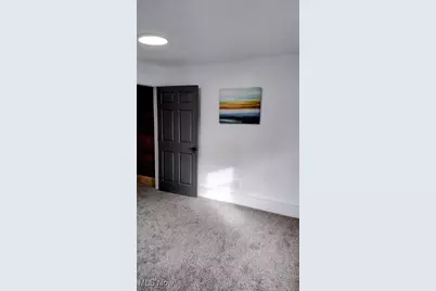 1867 Triplett Boulevard, Akron, OH 44312 - Photo 15