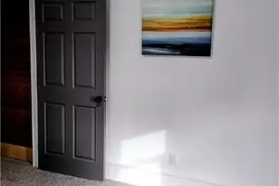 1867 Triplett Blvd, Akron, OH 44312 - Photo 15