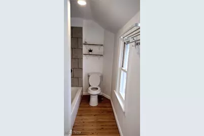 1867 Triplett Boulevard, Akron, OH 44312 - Photo 21