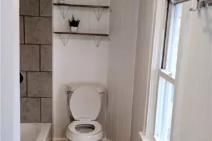 1867 Triplett Blvd, Akron, OH 44312 - Photo 21