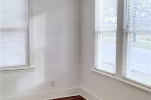 1867 Triplett Blvd, Akron, OH 44312 - Photo 23
