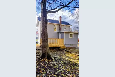 1867 Triplett Boulevard, Akron, OH 44312 - Photo 27