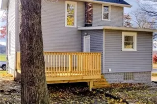 1867 Triplett Blvd, Akron, OH 44312 - Photo 27