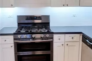 1867 Triplett Blvd, Akron, OH 44312 - Photo 9