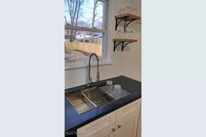 1867 Triplett Boulevard, Akron, OH 44312 - Photo 11