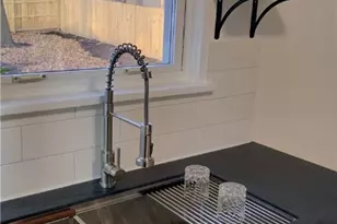 1867 Triplett Blvd, Akron, OH 44312 - Photo 11