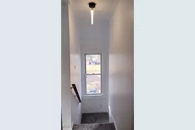 1867 Triplett Boulevard, Akron, OH 44312 - Photo 13