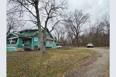 1003 Liberty Road, Youngstown, OH 44505 - Photo 3