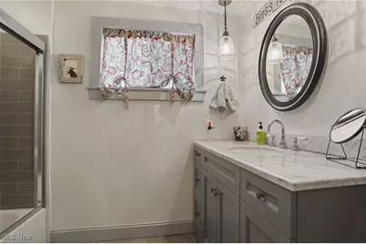 2242 16th Street, Cuyahoga Falls, OH 44223 - Photo 25