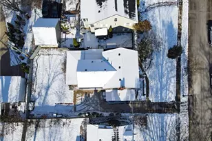 2242 16th St, Cuyahoga Falls, OH 44223 - Photo 47