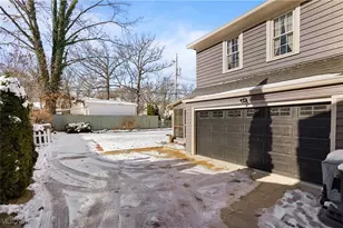 2242 16th St, Cuyahoga Falls, OH 44223 - Photo 39