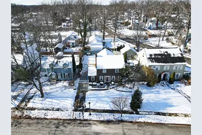2242 16th Street, Cuyahoga Falls, OH 44223 - Photo 45