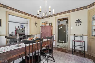 2242 16th St, Cuyahoga Falls, OH 44223 - Photo 13