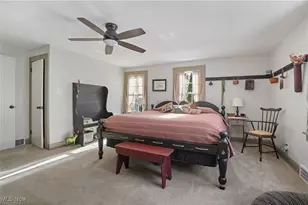 2242 16th St, Cuyahoga Falls, OH 44223 - Photo 21