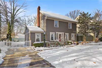 2242 16th Street, Cuyahoga Falls, OH 44223 - Photo 37