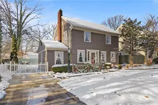 2242 16th St, Cuyahoga Falls, OH 44223 - Photo 37