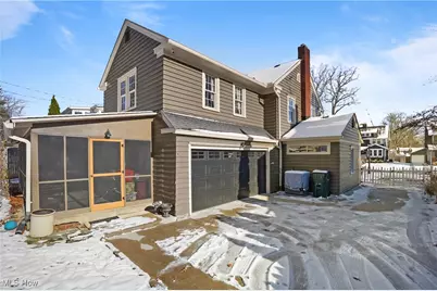 2242 16th Street, Cuyahoga Falls, OH 44223 - Photo 41