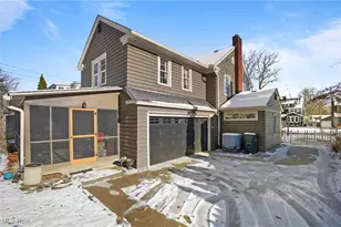 2242 16th St, Cuyahoga Falls, OH 44223 - Photo 41