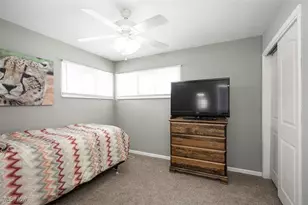 15446 Drake Rd, Strongsville, OH 44136 - Photo 25