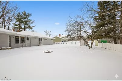 15446 Drake Road, Strongsville, OH 44136 - Photo 41