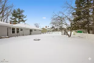 15446 Drake Rd, Strongsville, OH 44136 - Photo 41