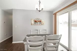 15446 Drake Rd, Strongsville, OH 44136 - Photo 17