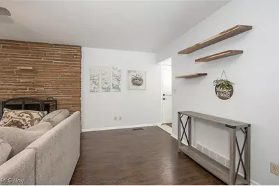 15446 Drake Road, Strongsville, OH 44136 - Photo 19