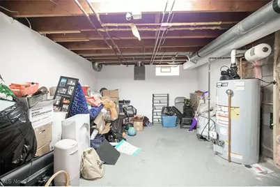 15446 Drake Road, Strongsville, OH 44136 - Photo 37