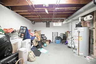 15446 Drake Rd, Strongsville, OH 44136 - Photo 37