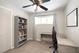 15446 Drake Rd, Strongsville, OH 44136 - Photo 27