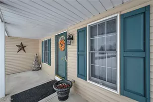 41763 Rachael Dr, LaGrange, OH 44050 - Photo 5