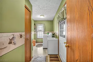 41763 Rachael Dr, LaGrange, OH 44050 - Photo 39