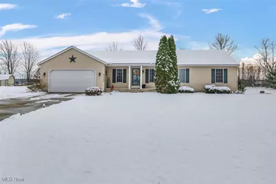 41763 Rachael Drive, LaGrange, OH 44050 - Photo 3