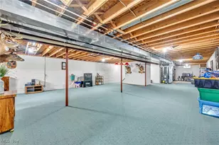 41763 Rachael Dr, LaGrange, OH 44050 - Photo 41