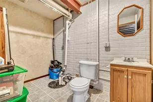 41763 Rachael Dr, LaGrange, OH 44050 - Photo 37