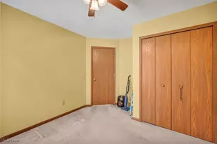 41763 Rachael Dr, LaGrange, OH 44050 - Photo 29