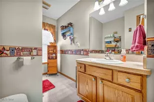 41763 Rachael Dr, LaGrange, OH 44050 - Photo 33