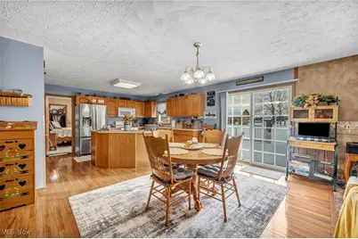 41763 Rachael Drive, LaGrange, OH 44050 - Photo 21