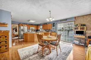 41763 Rachael Dr, LaGrange, OH 44050 - Photo 21